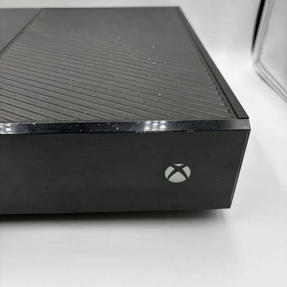 Microsoft excellent original